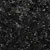 andes black granite countertop