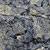 azul bahia granite countertop