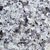 azul platino granite countertop