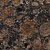 baltic brown granite countertop