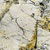 baricatto granite countertop