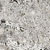 bianco antique granite countertop