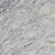 bianco romano granite countertop