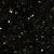 black galaxygranite countertop