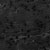 black meteorite granite countertop