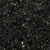 black pearl granite countertop