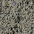 blue eyes granite countertop