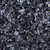blue pearl granite countertop