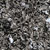 blue pearl royal granite_countertop