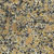 cariaca gold granite countertop