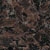 coffee brown granite countertop