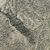 costa esmeralda granite countertop