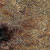 crema bordeaux granite countertop