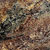 crema montana granite countertop