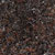dakota mahogony granite countertop
