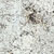 delicatus granite countertop