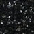 emerald pearl granite countertop