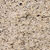 giallo ornamental granite_countertop