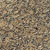 giallo veneziano granite countertop