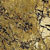 golden beach granite countertop
