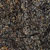 golden cosmos granite countertop