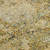 golden dream granite countertop