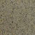 golden flower granite countertop