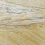golden macaubas granite countertop