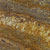 golden river granite countertop
