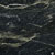 green beauty granite countertop