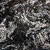 ibere mari blue granite countertop
