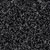 impala black granite countertop