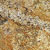 imperial gold granite countertop