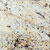 ivory brown granite countertop