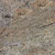 ivory coast granite countertop