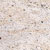ivory fantasy granite countertop