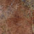 juparana bordeaux granite countertop
