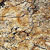 juparana cascadura granite countertop