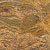 juparana colombo gold granite countertop