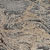 juparana colombo granite countertop