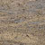 juparana fantastico granite countertop