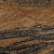 juparana indian red granite countertop