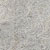 kashmir white granite countertop