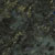 labdorite blue granite countertop