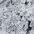 labradorite white granite countertop