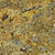 lapidus gold granite countertop