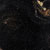 lotus granite countertop