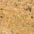 madura_gold granite countertop